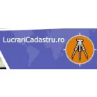 LUCRARICADASTRU