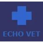 SZENTKUTI FARKAS, DR.