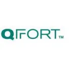 QFORT - SHOWROOM ODORHEIU SECUIESC