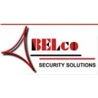 BELCO SECURITY SOLUTIONS SRL