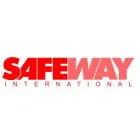 SAFEWAY INTERNATIONAL IMPEX SRL