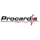 PROCARDIA S.R.L.