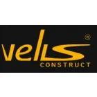 SC VELIS SRL