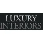LUXURY INTERIORS