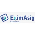 COMPANIA DE ASIGURARI REASIGURARI EXIM ROMANIA S.A.
