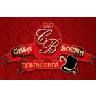 RESTAURANT CASA BOEMA