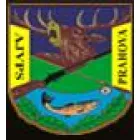 ASOCIATIA JUDETEANA A VANATORILOR SI PESCARILOR SPORTIVI PRAHOVA