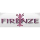 FIRENZE COM SRL