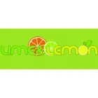 LIME & LEMON