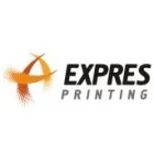 S.C. TUBMAN CO. S.R.L.