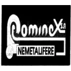 S.C. COMINEX-NEMETALIFERE S.A. CLUJ NAPOCA
