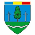 GARDA DE MEDIU-COMISARIATUL JUDEŢEAN TIMIŞ