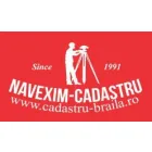 S.C. NAVEXIM CADASTRU S.R.L.