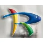 CLUBUL REPARACIOSILOR