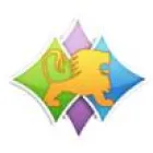 SC ALVIS COMSERV SRL