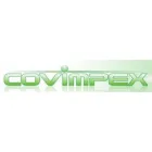 COVIMPEX SRL