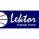 SC LEKTOR LANGUAGE TRAINER SRL