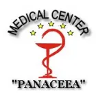 PANACEA IMPEX SRL PLOIESTI - CENTRUL MEDICAL PANACEEA