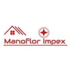 MANOFLOR IMPEX SRL