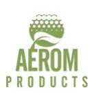 S.C. AEROM PRODUCTS S.R.L.