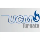 UCM TURNATE S.R.L.