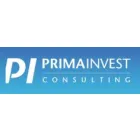 PRIMAINVEST CONSULTING