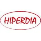 HIPERDIA - BUCUREŞTI