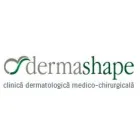 DERMASHAPE