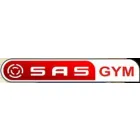 SAS GYM