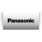 PANASONIC ROMÂNIA SRL