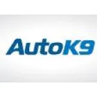 AUTO K9 RMV SRL