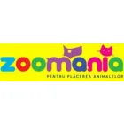 ZOOMANIA - BUCUREŞTI