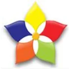 GRĂDINIŢA ŞI ŞCOALA INTERNAŢIONALĂ SPECTRUM