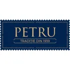 PETRU - TÂRGU MUREŞ