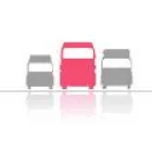 STEF TRANSPORT SPECIAL S.R.L