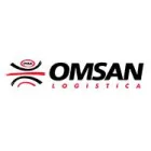OMSAN LOGISTICA SRL