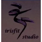 IRISFIT STUDIO