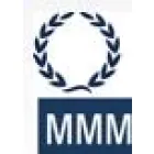 MMM CONSULTING INTERNATIONAL SRL