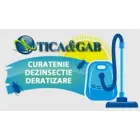 S.C.TICA&GAB TRADING SRL S.R.L.