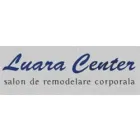 LUARA CENTER
