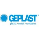 GEPLAST