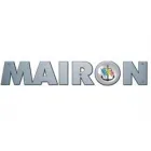 MAIRON IASI