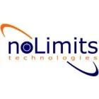 SC NOLIMITS TECHNOLOGIES SRL