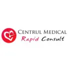 RAPID CONSULT SRL