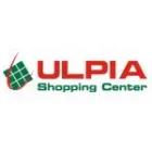 ULPIA S.A