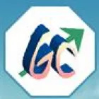 SC GISAR CONSULTING SRL