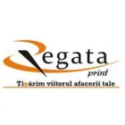 REGATA GRUP INVEST SRL