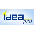 IDEA PRO S.R.L