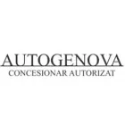 AUTO GENOVA