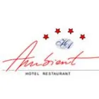 RESTAURANT AMBIENT
